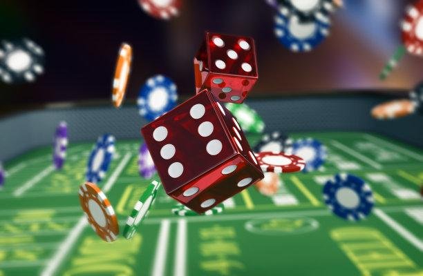 668bet7