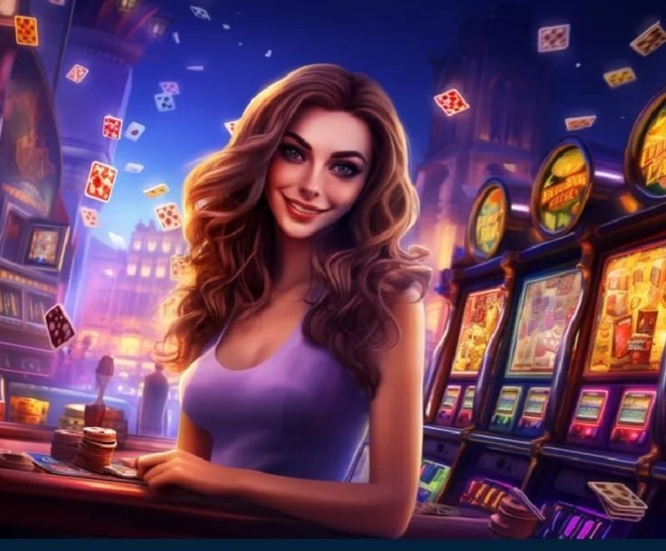 668bet7