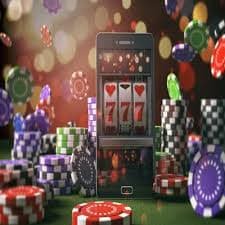 668bet7