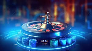 668bet7