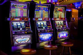 668bet7