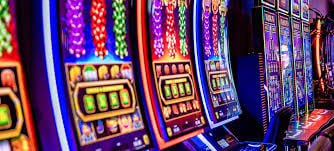 668bet7
