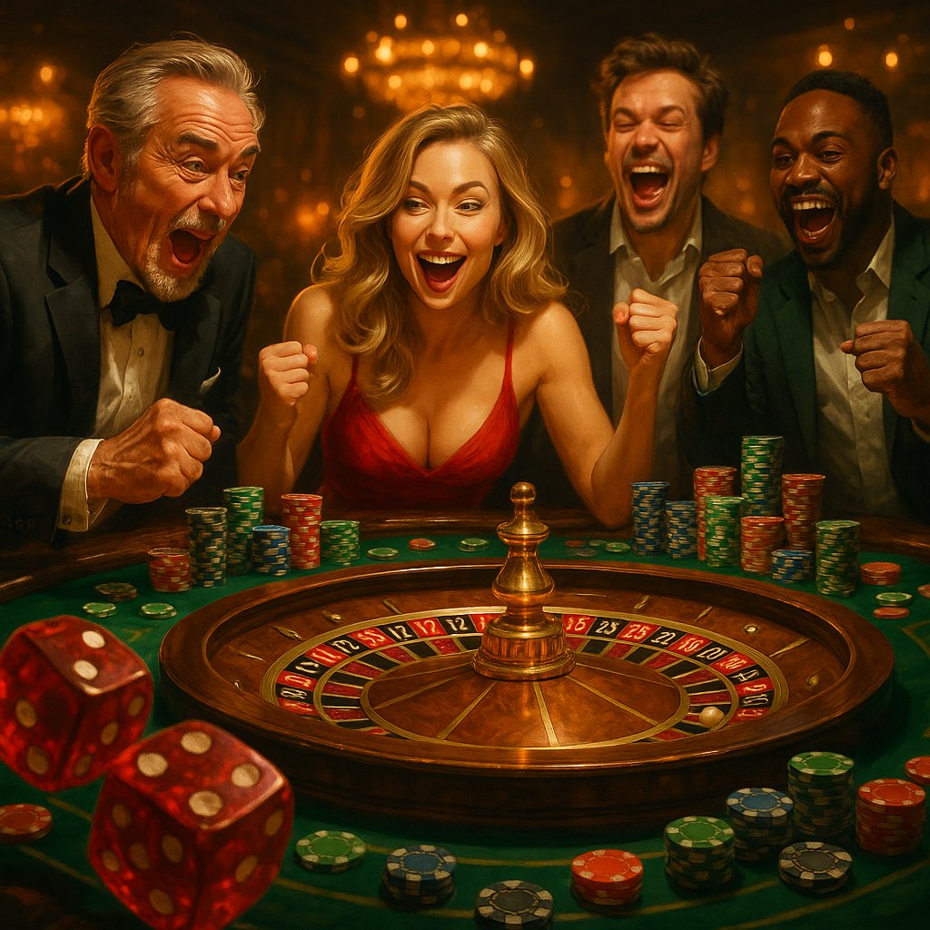 668bet7