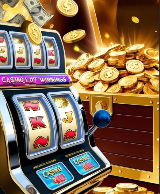 668bet7