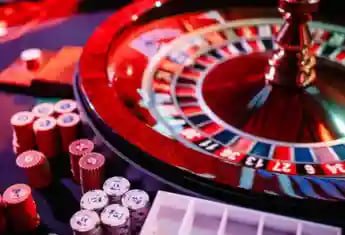 668bet7