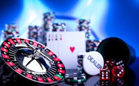 668bet7