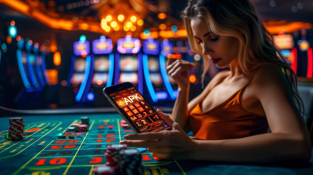 668bet7