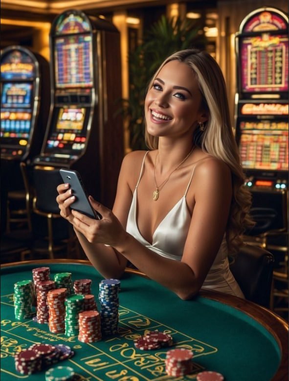 668bet7
