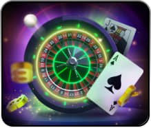668bet7