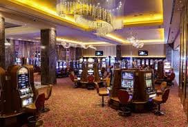 668bet7