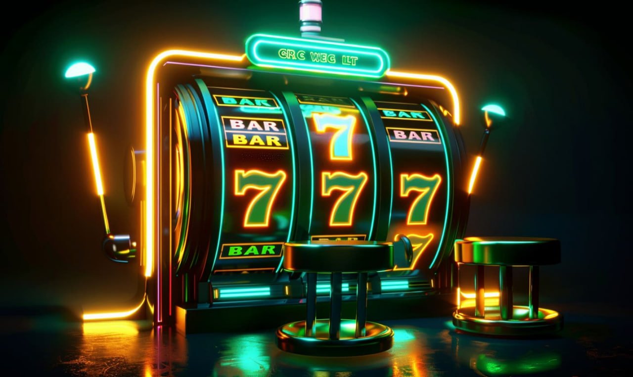 668bet7