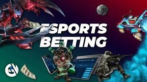 668bet7