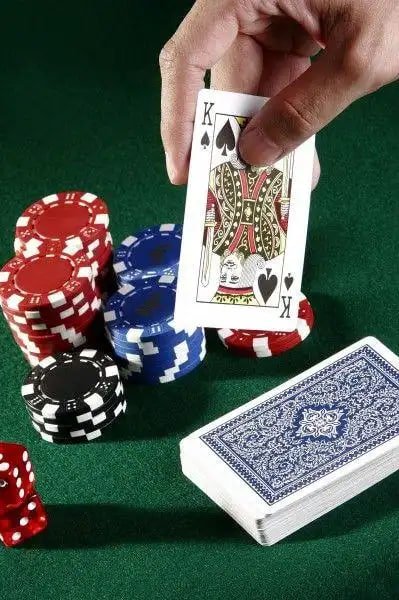 668bet7