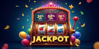 668bet7