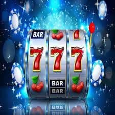 668bet7