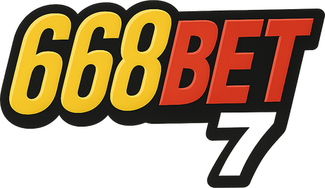 668bet7